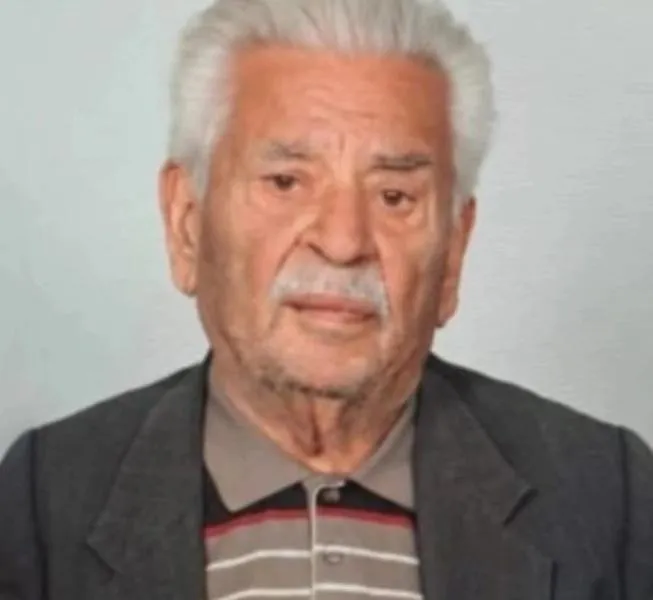 turunç9520306031830813_n.jpg