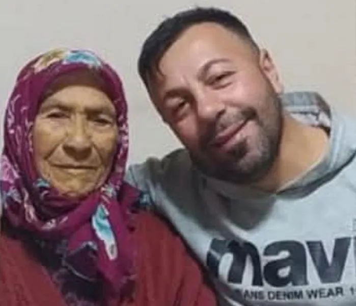 taşçı81918079_n.jpg