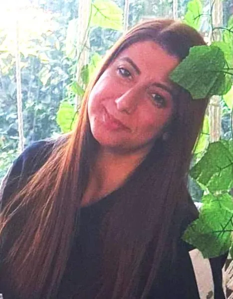 ateş8975627478_n.jpg