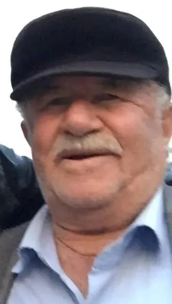 önsüren804716250_n.jpg
