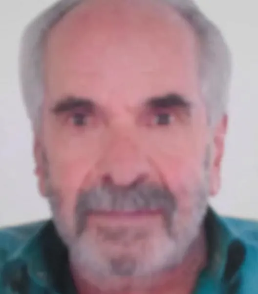gülüm6jpeg.jpg