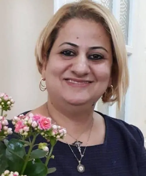yazar9489787_n.jpg