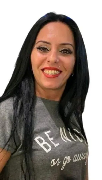 güler31548982_n.jpg