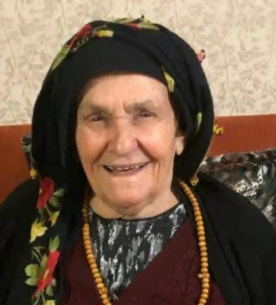 koçin91855_n.jpg