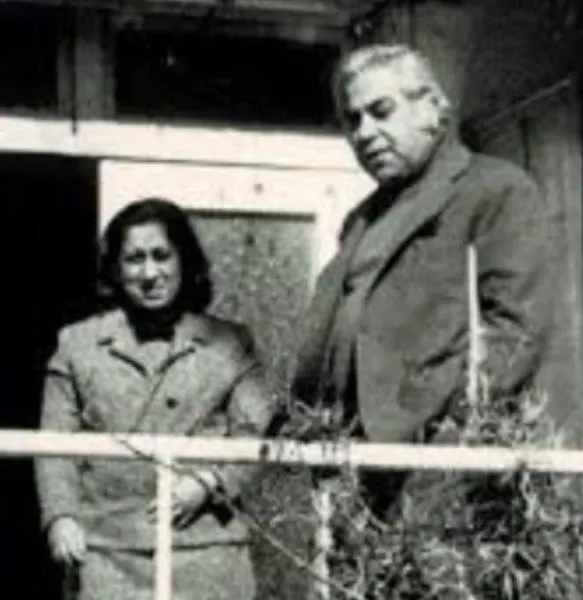 mıstıkoğlu7889_n.jpg