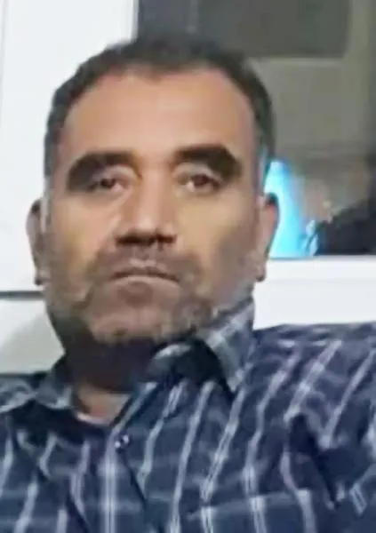 htayjpeg.jpg
