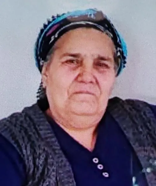 kurşun063127597_n.jpg