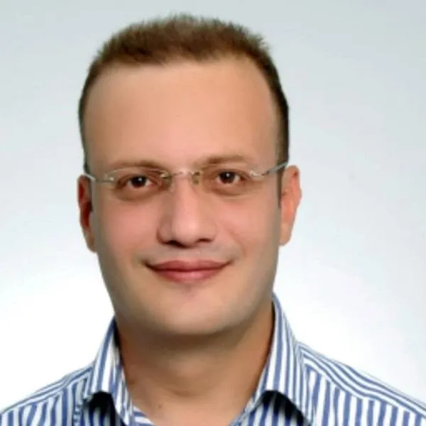 şerbecijpeg.jpg