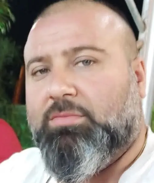 emre569108025763_n.jpg