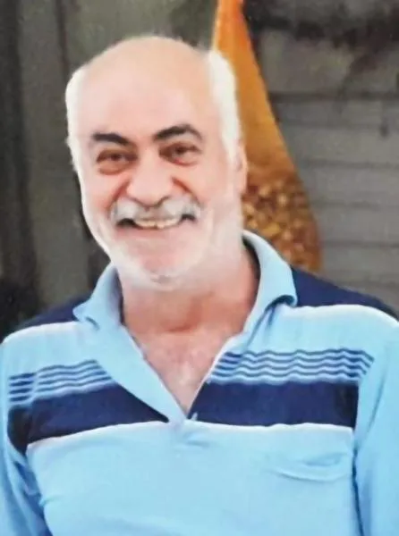 barutçu004528732_n.jpg