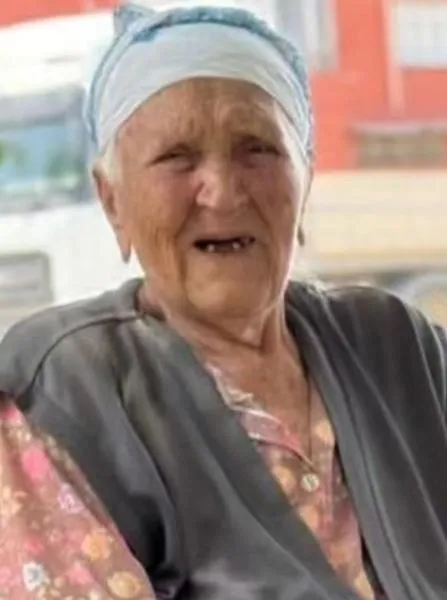 esen621755857.jpg