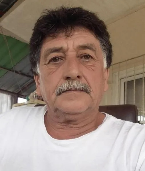 doğan0971719.jpg