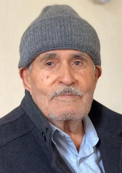 altay76_n.jpg