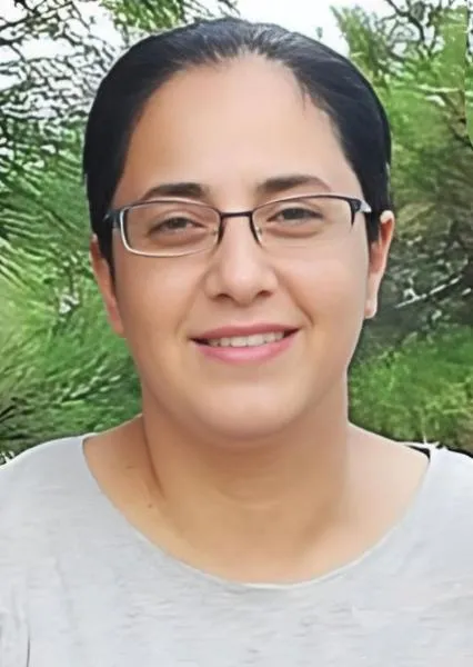 gürkan179980521_n.jpg