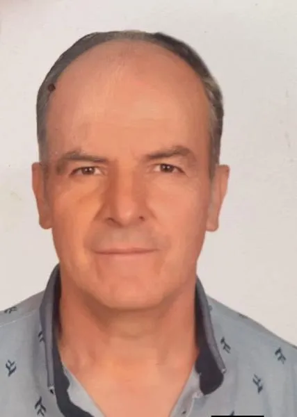 duman2898.jpg