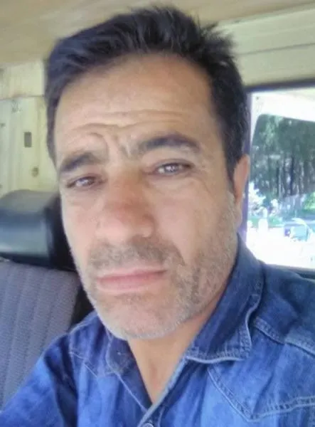5badır6072799_n.jpg