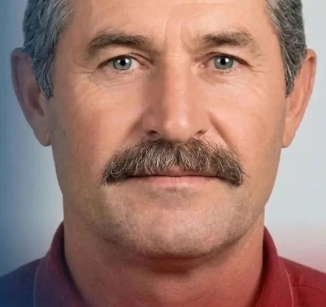 dadük3899.jpg