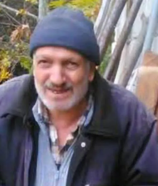koca702_n.jpg
