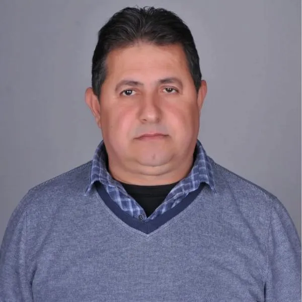 cömert5761897325_n.jpg
