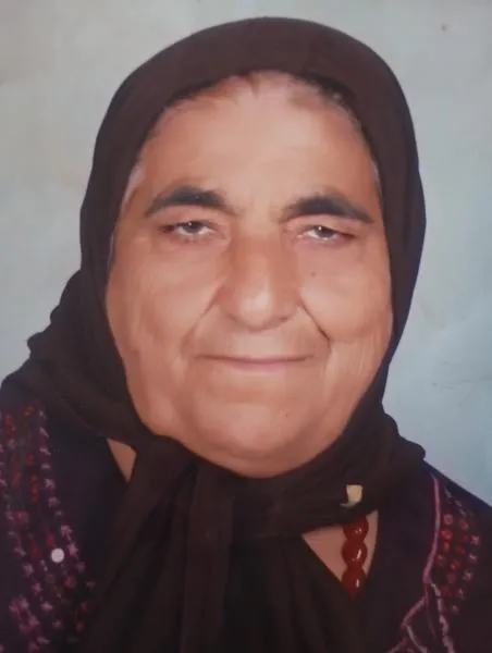 güzelyurt35757447569_n.jpg