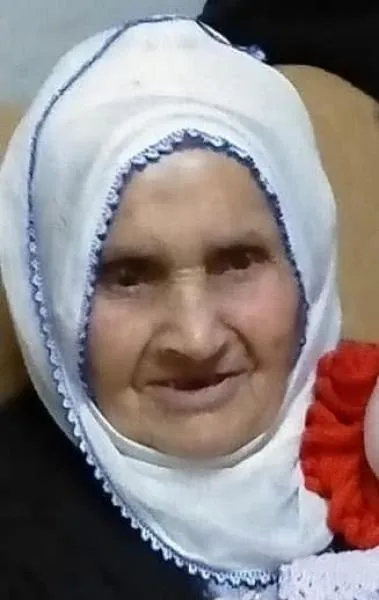 belen18487835267639_n.jpg