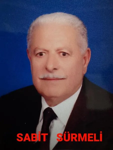 sürmeli892068098225543_n.jpg
