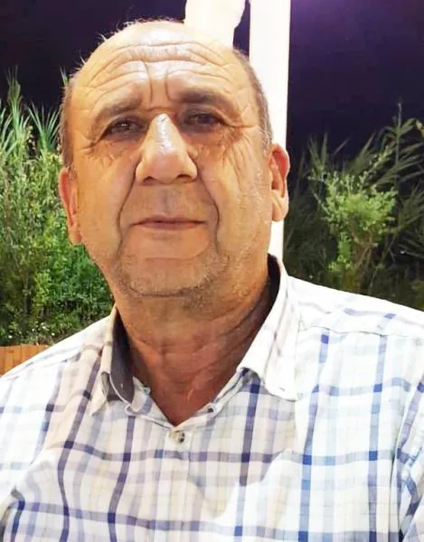 şirin094960_n.jpg