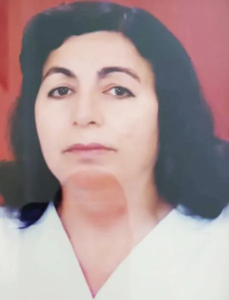 karaçay80607911505820_n.jpg