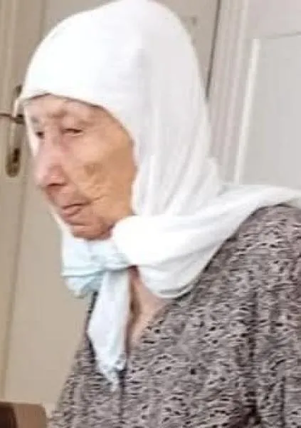 hassa7743921974734636_n.jpg