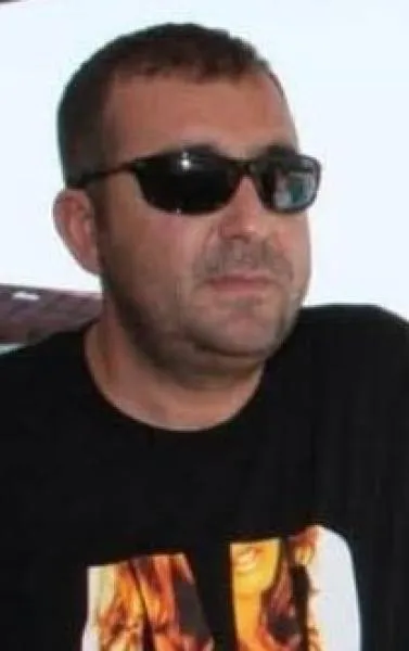 isos4529164816976_n.jpg