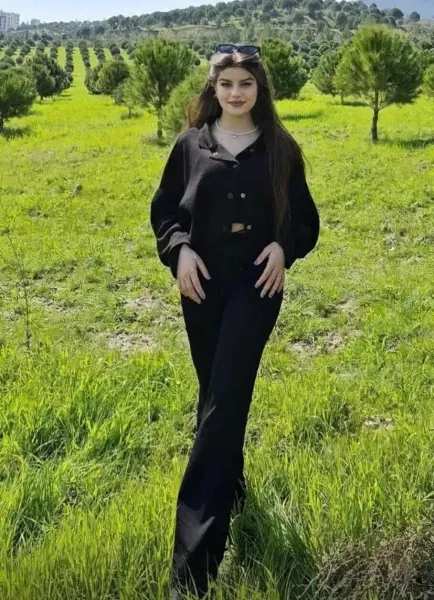 hatay-cinayet1.webp