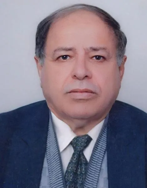 türyaki3150575566_n.jpg