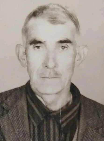 özkan981683076007628_n.jpg