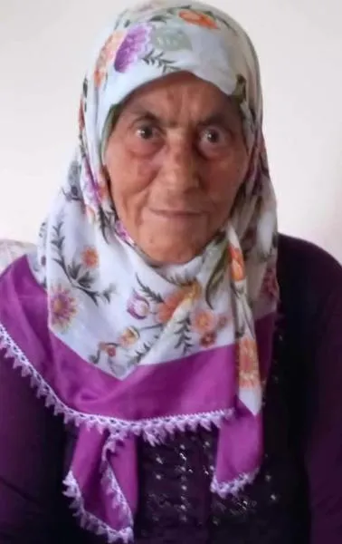 coşkun418241540_n.jpg
