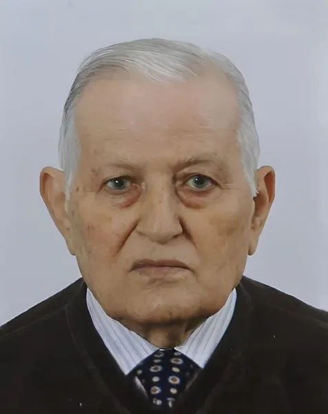 abacı675912_n.jpg