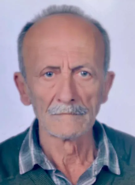 reyhan728051955754402_n.jpg