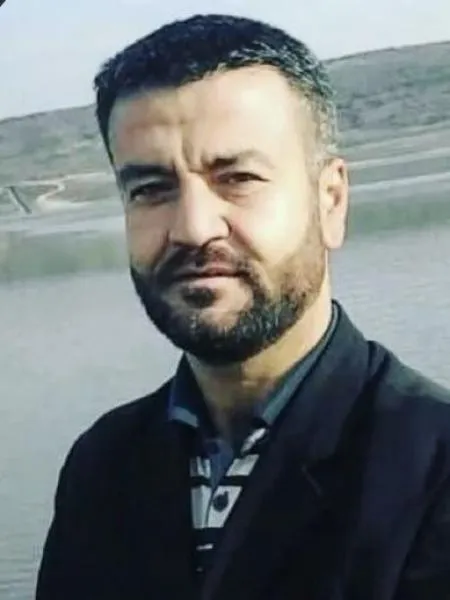 ağırtaş73578117_n.jpg