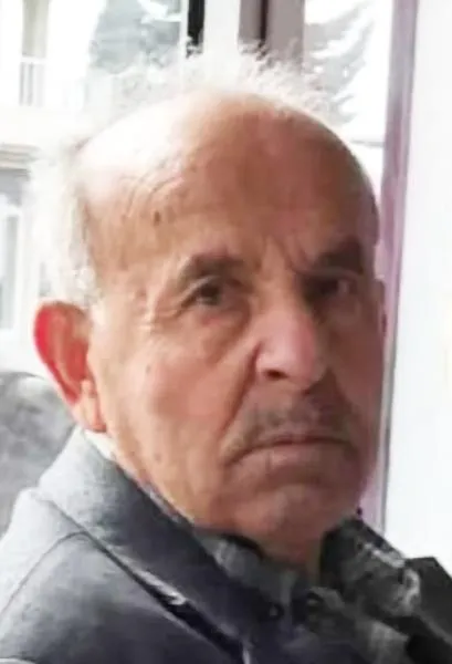 atar92673146_n.jpg