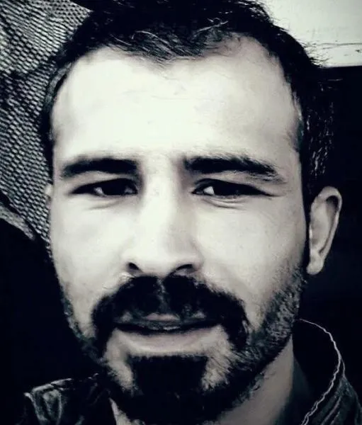 yıldır5409.jpg