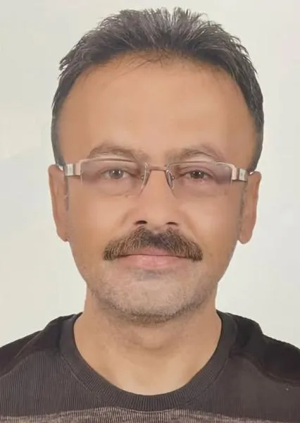 keskin685182_n.jpg