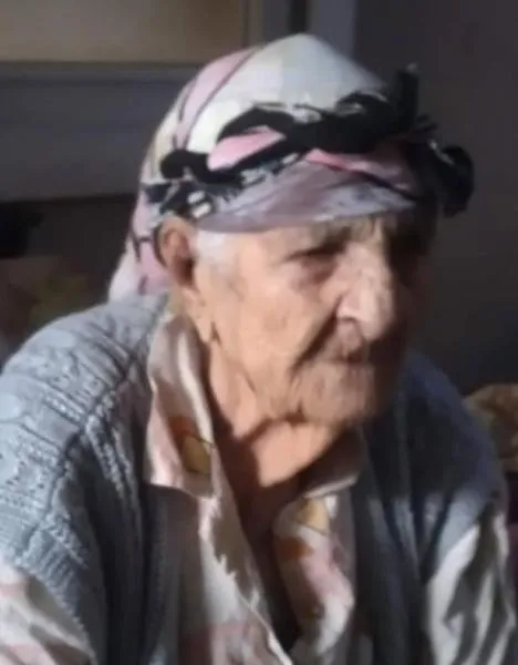 özalıcı56916818182217_n.jpg