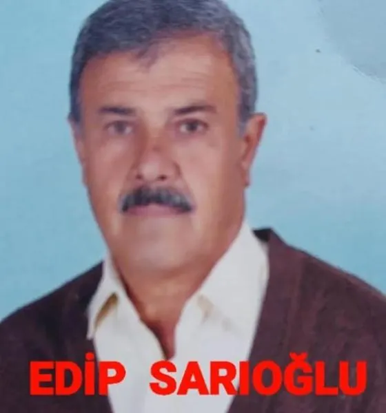 sarı10060_n_copy.jpeg
