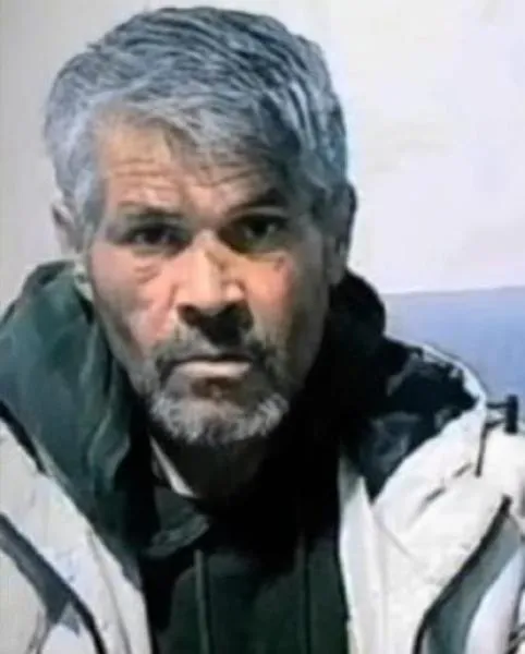 kaçar94000136674998012_n.jpg
