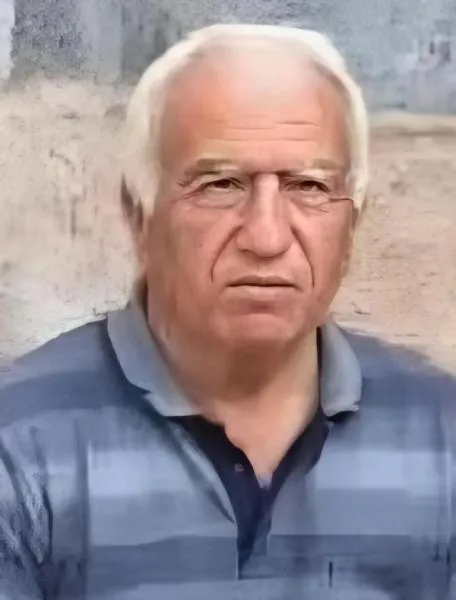 öksüz04383_n.jpg