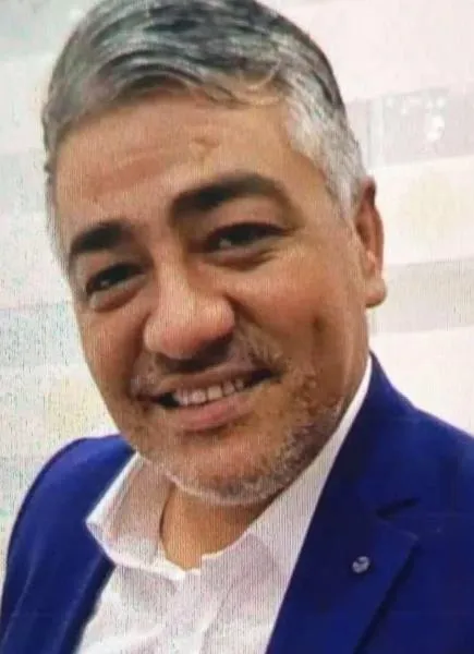polat0866.jpg