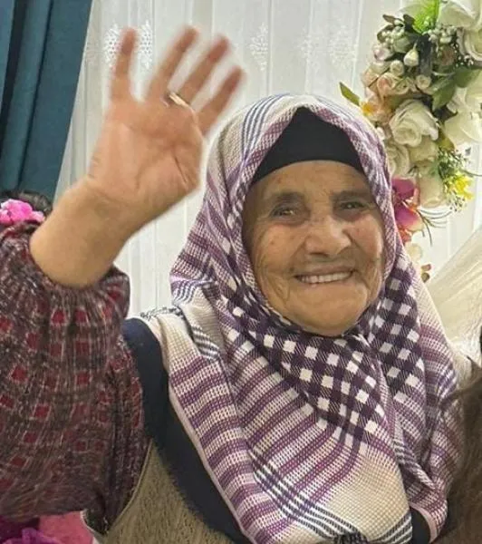 çakmak04669212584602.jpg