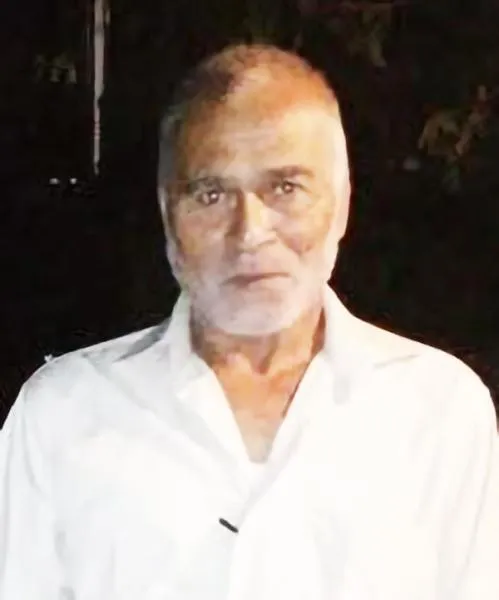 mert296658_n.jpg