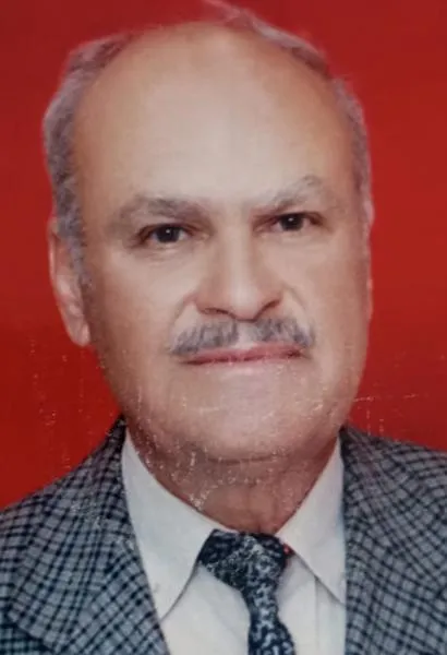 tümkaya008118_n.jpg