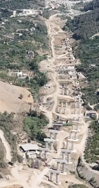 belen3Alıntısı.PNG