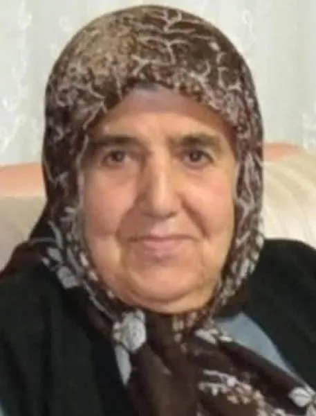 akar849831099_n.jpg